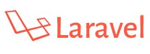 Laravel