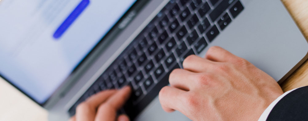 Accompagnement numérique AWI