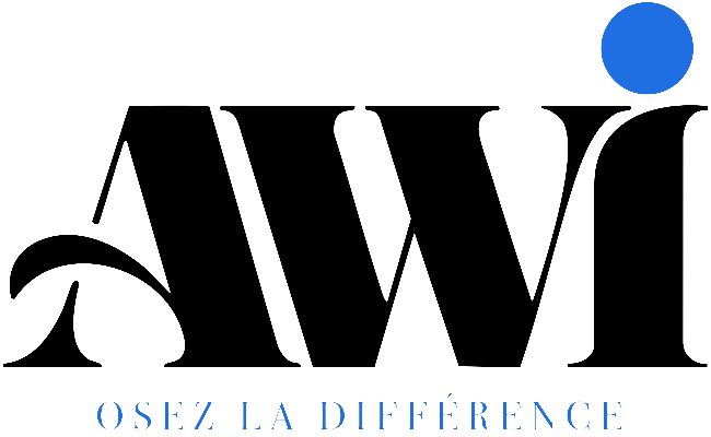 AWI - Arnaud W Informatique